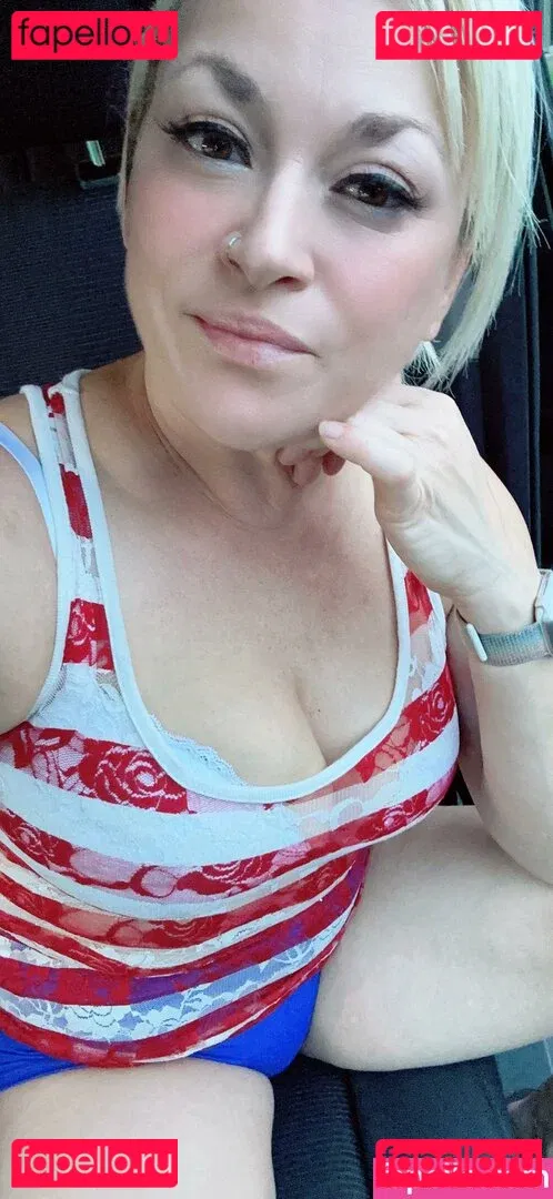 Harlihero Onlyfans Photo Gallery 