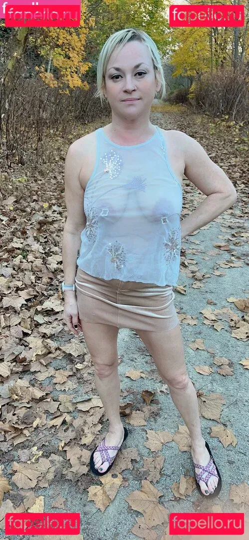 Harlihero Onlyfans Photo Gallery 