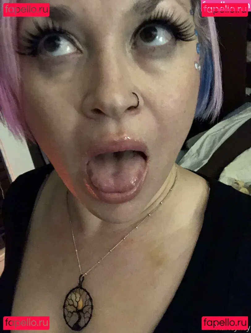 Harlihero Onlyfans Photo Gallery 