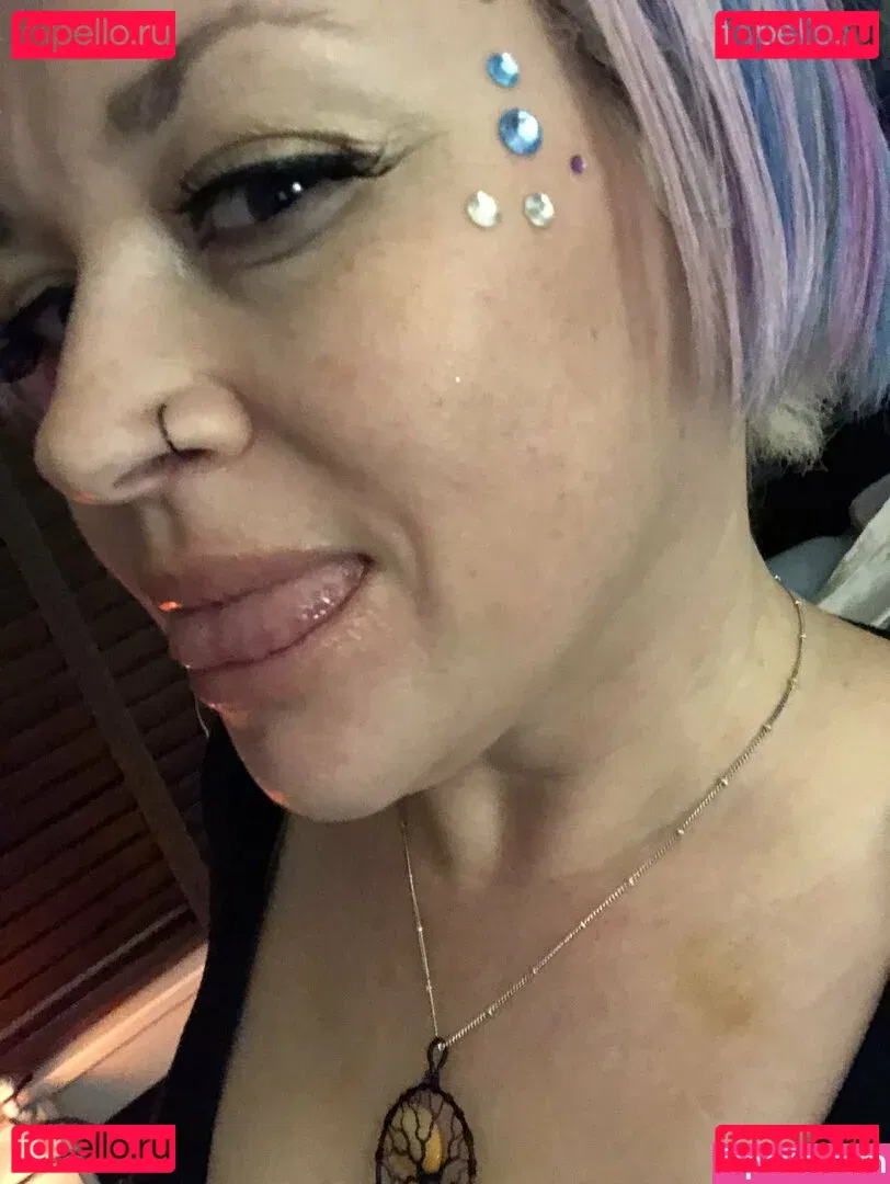 Harlihero Onlyfans Photo Gallery 