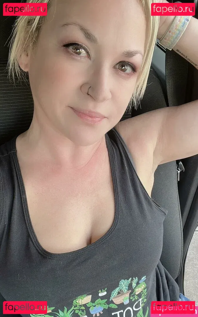 Harlihero Onlyfans Photo Gallery 