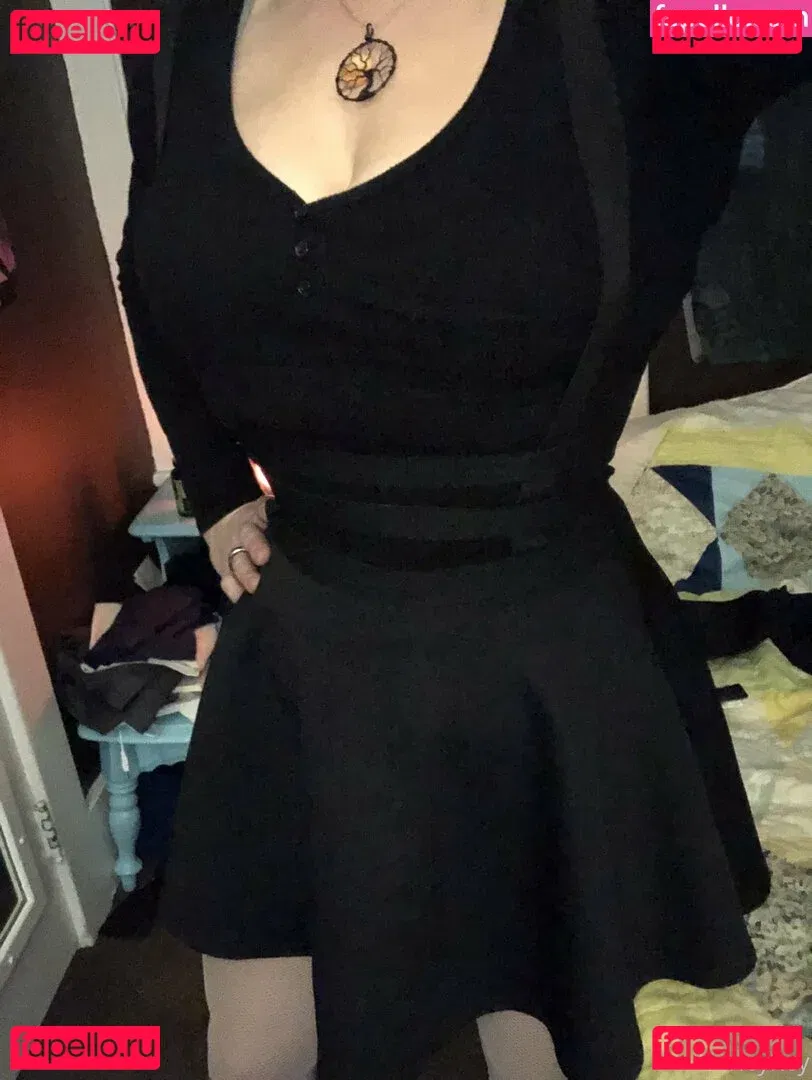 Harlihero Onlyfans Photo Gallery 