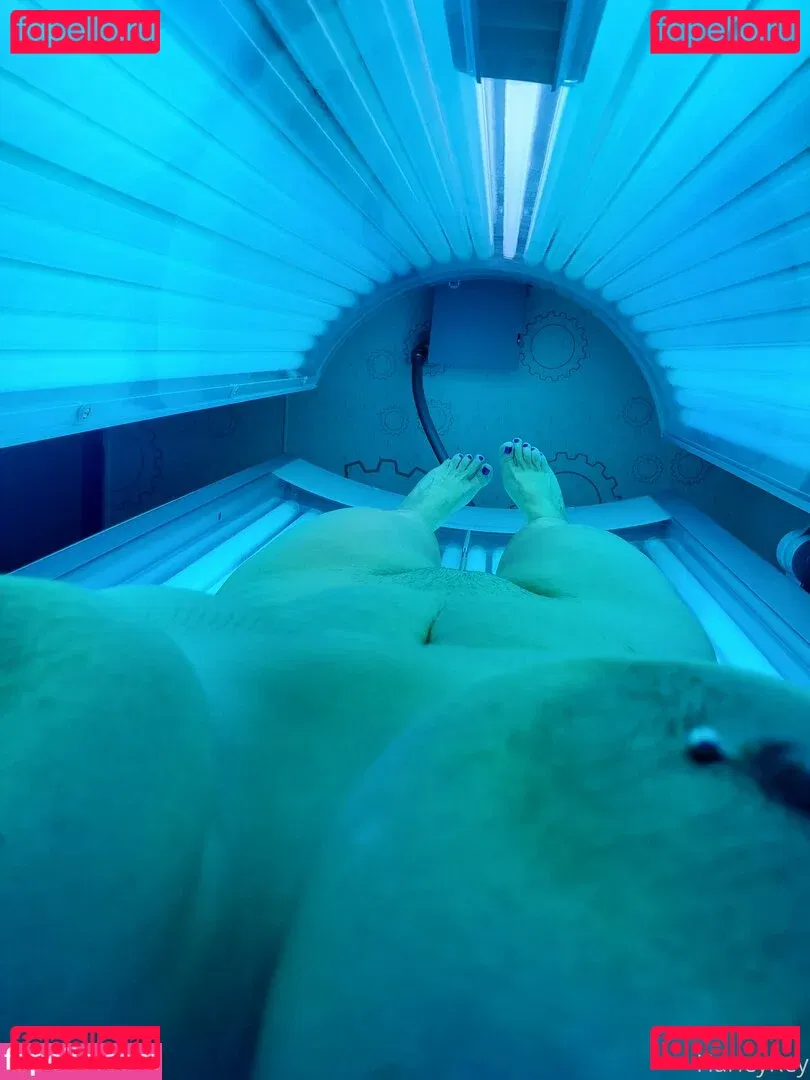 Harlihero Onlyfans Photo Gallery 