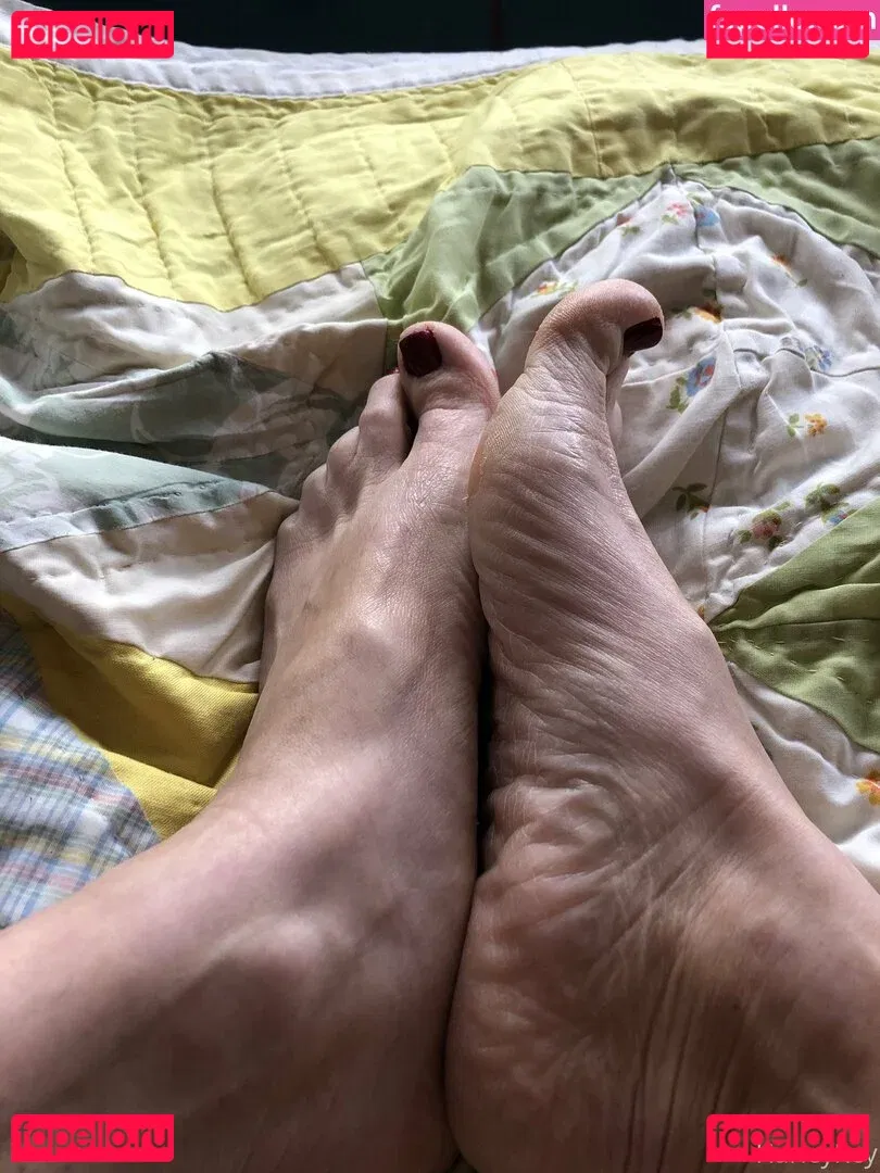 Harlihero Onlyfans Photo Gallery 