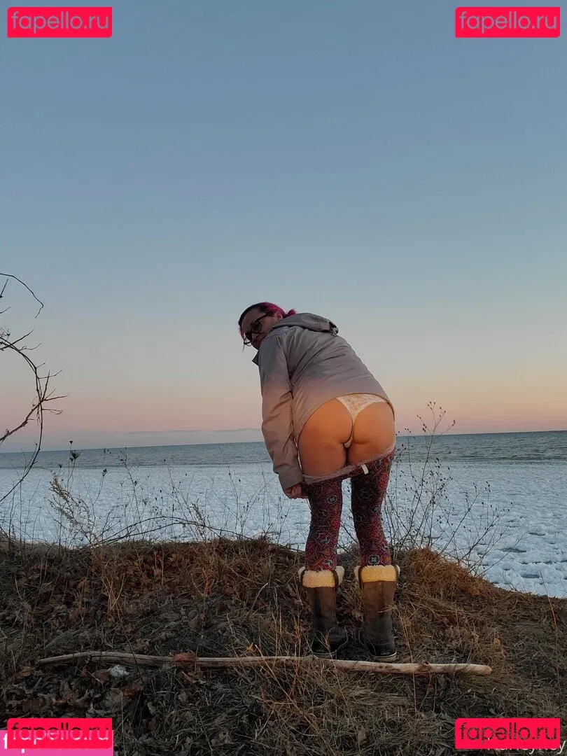 Harlihero Onlyfans Photo Gallery 