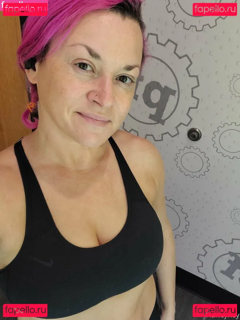 Harlihero Onlyfans Photo Gallery 