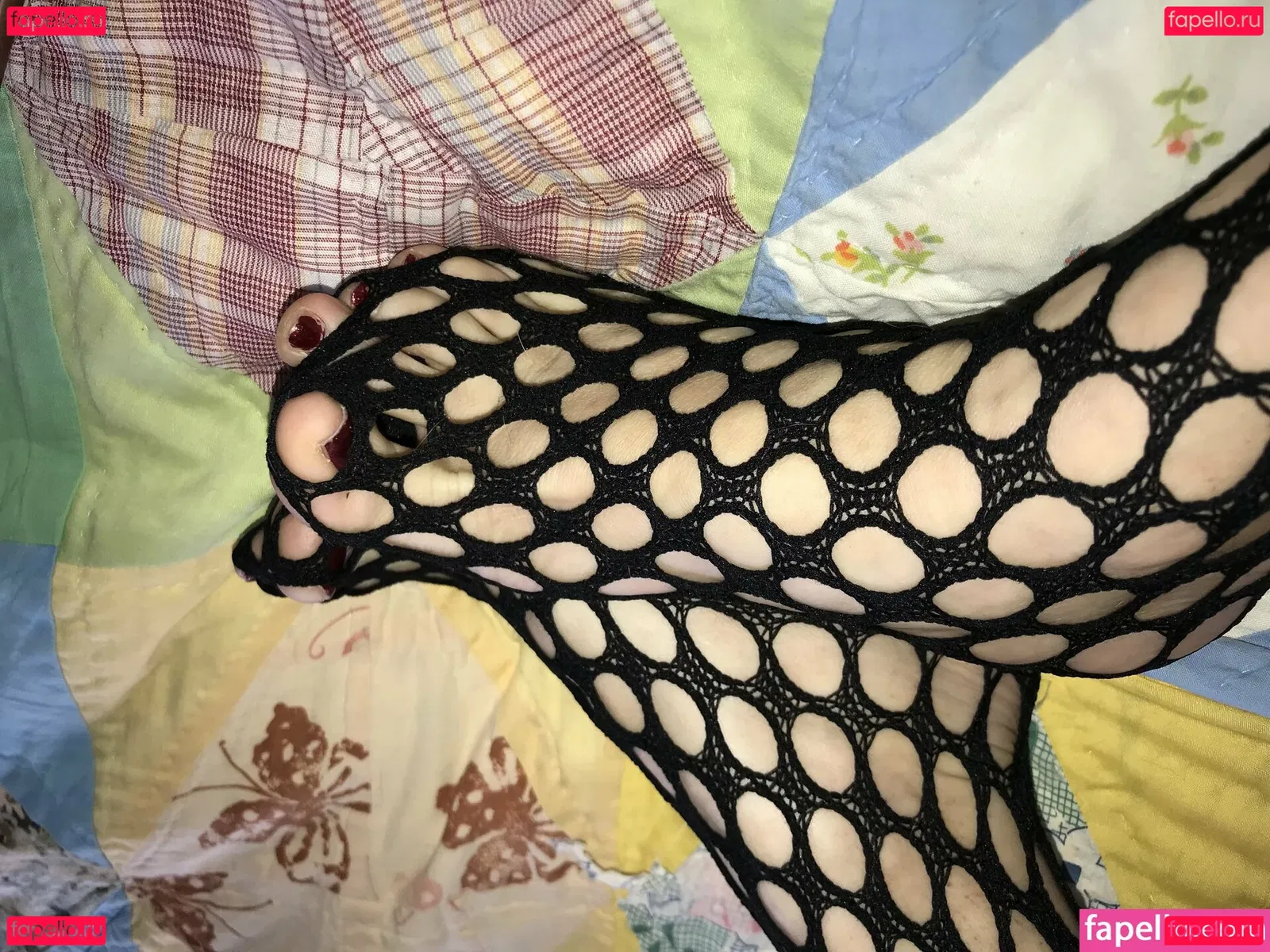 Harlihero Onlyfans Photo Gallery 