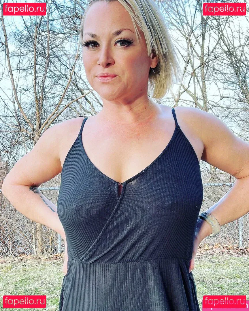 Harlihero Onlyfans Photo Gallery 