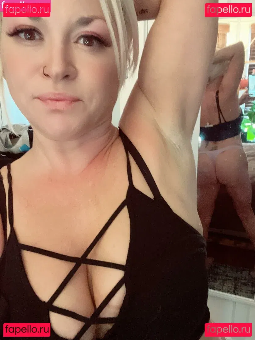 Harlihero Onlyfans Photo Gallery 