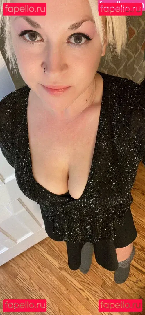 Harlihero Onlyfans Photo Gallery 