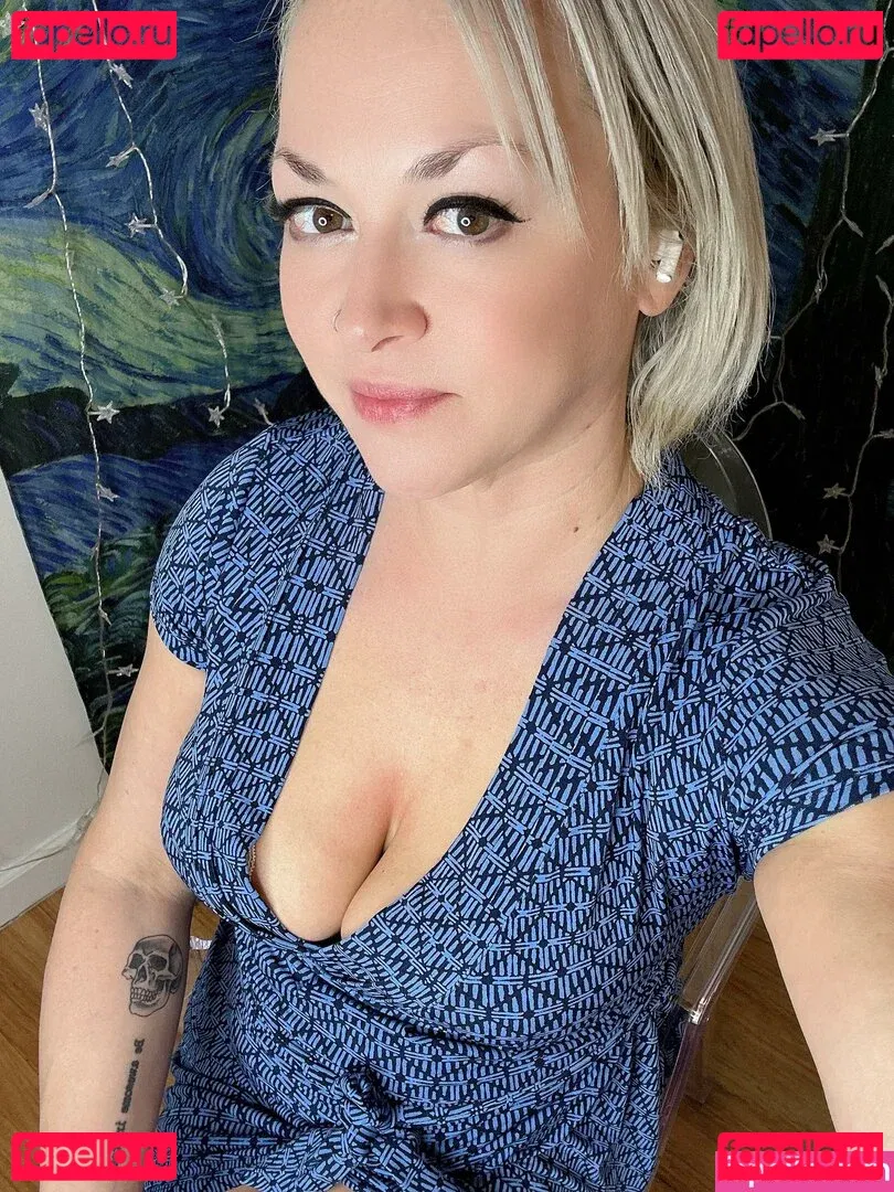 Harlihero Onlyfans Photo Gallery 