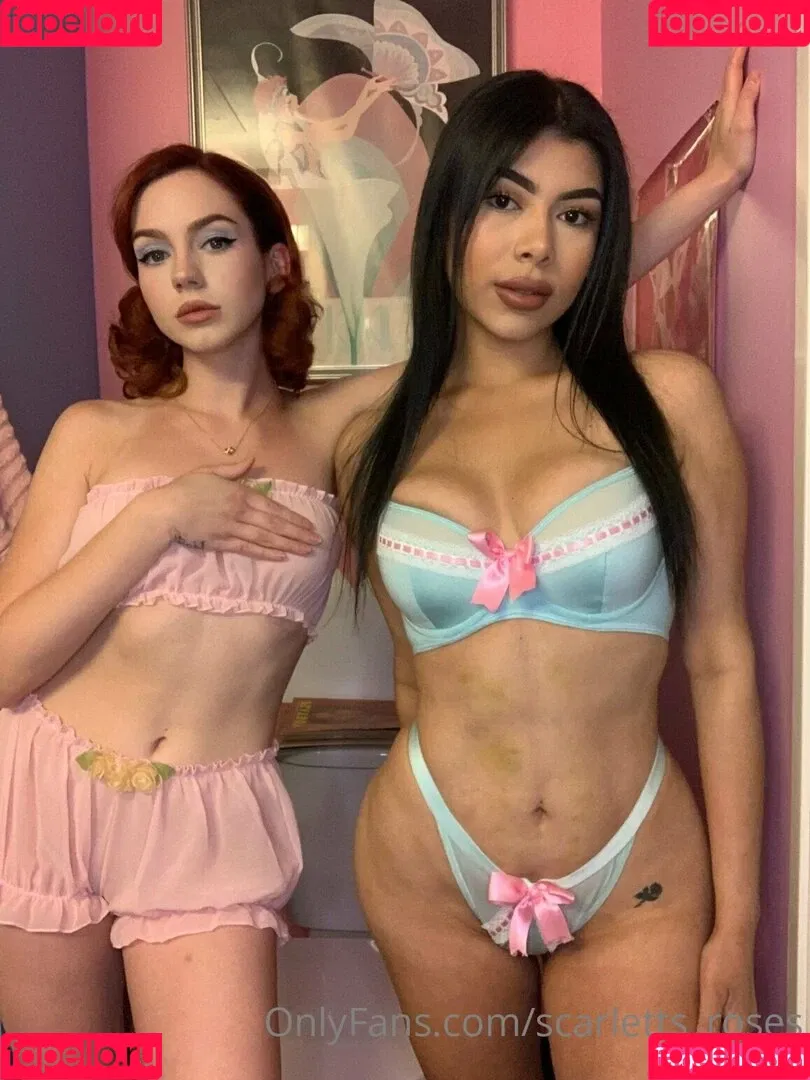 haleysvision Onlyfans Photo Gallery 