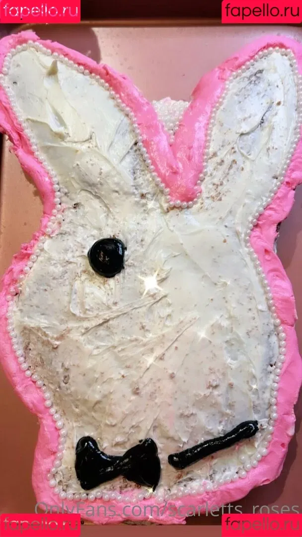 haleysvision Onlyfans Photo Gallery 