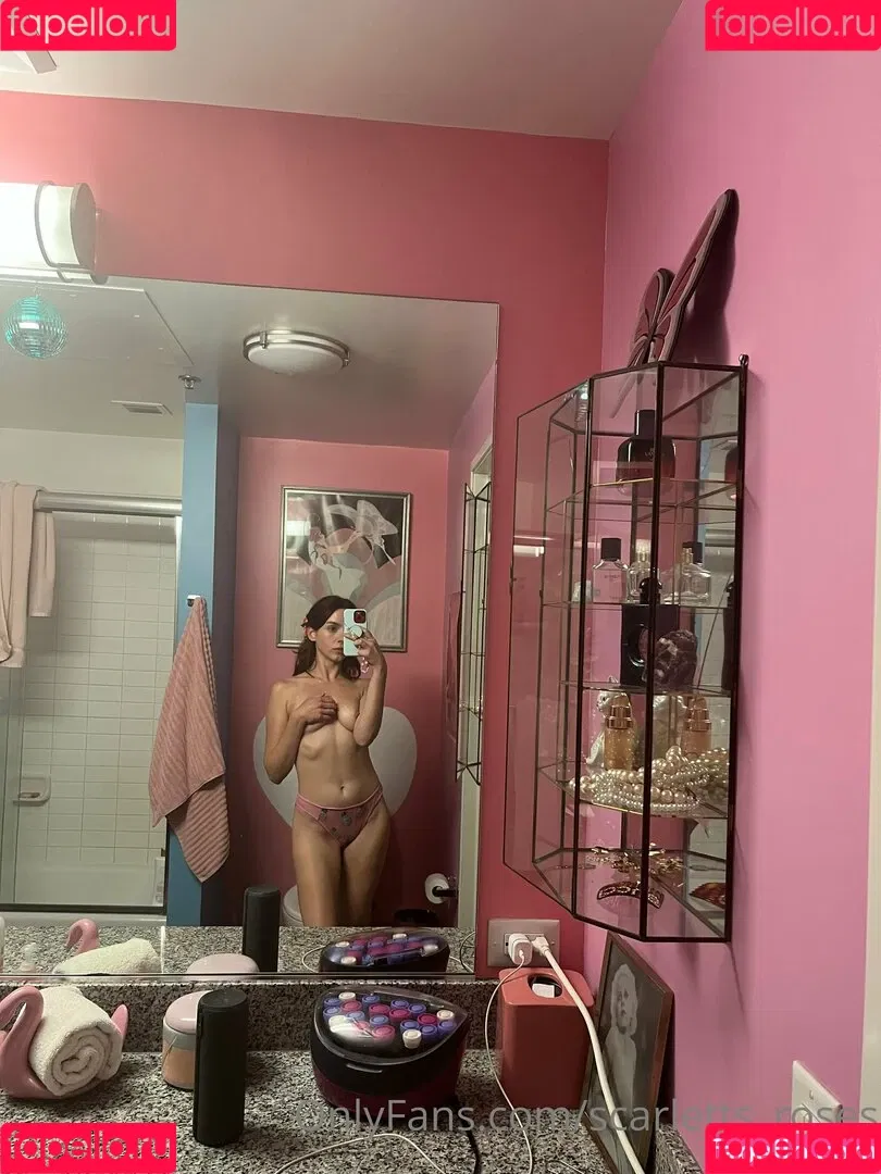haleysvision Onlyfans Photo Gallery 