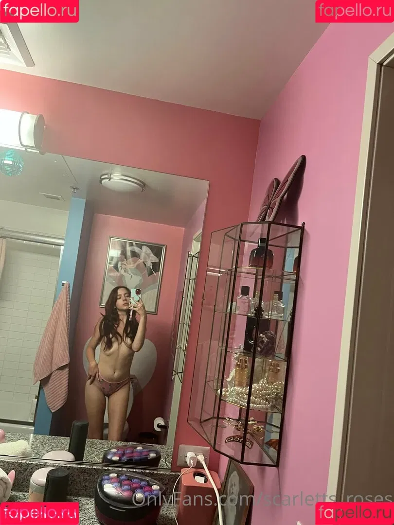 haleysvision Onlyfans Photo Gallery 
