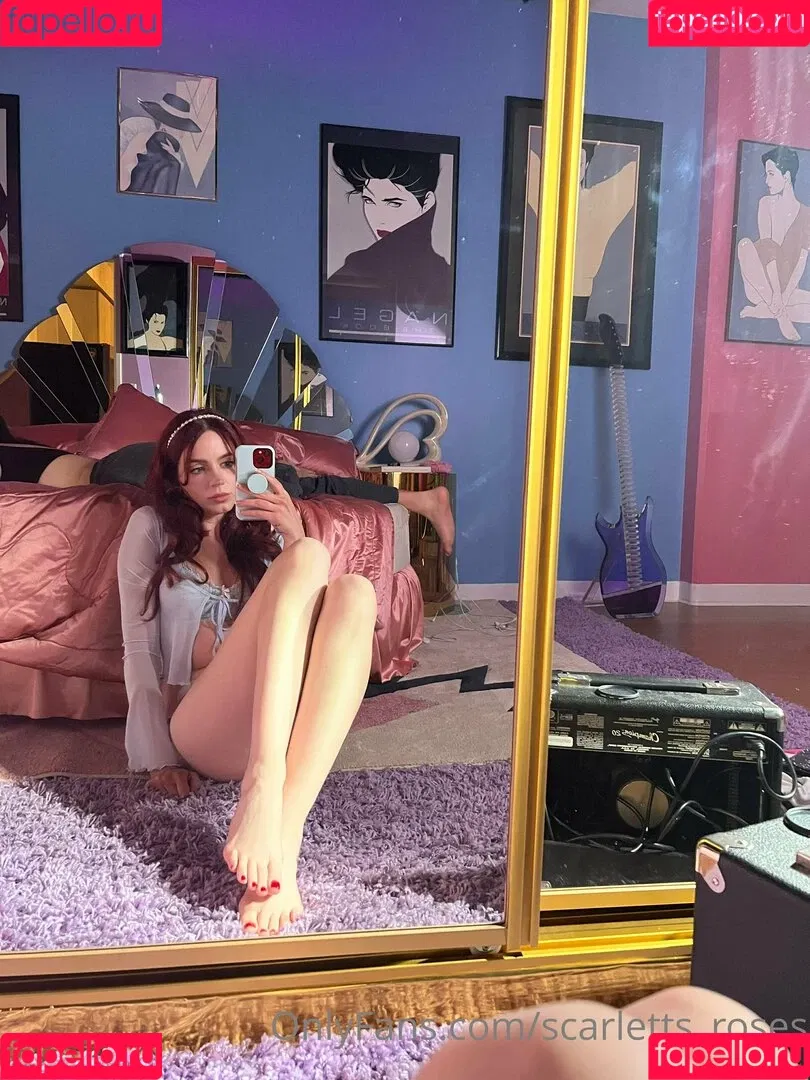 haleysvision Onlyfans Photo Gallery 