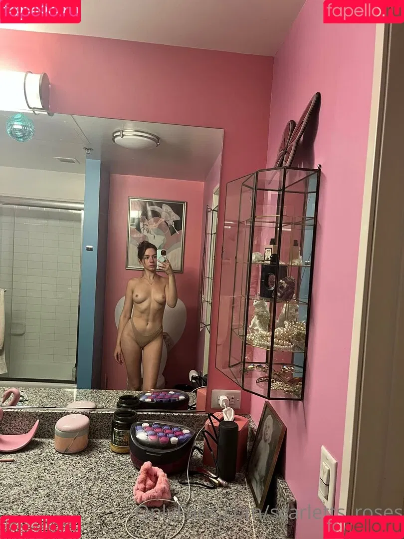 haleysvision Onlyfans Photo Gallery 