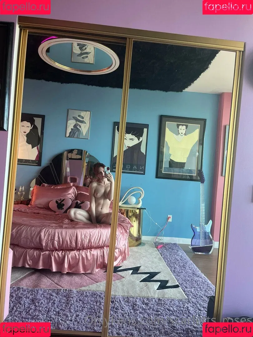 haleysvision Onlyfans Photo Gallery 