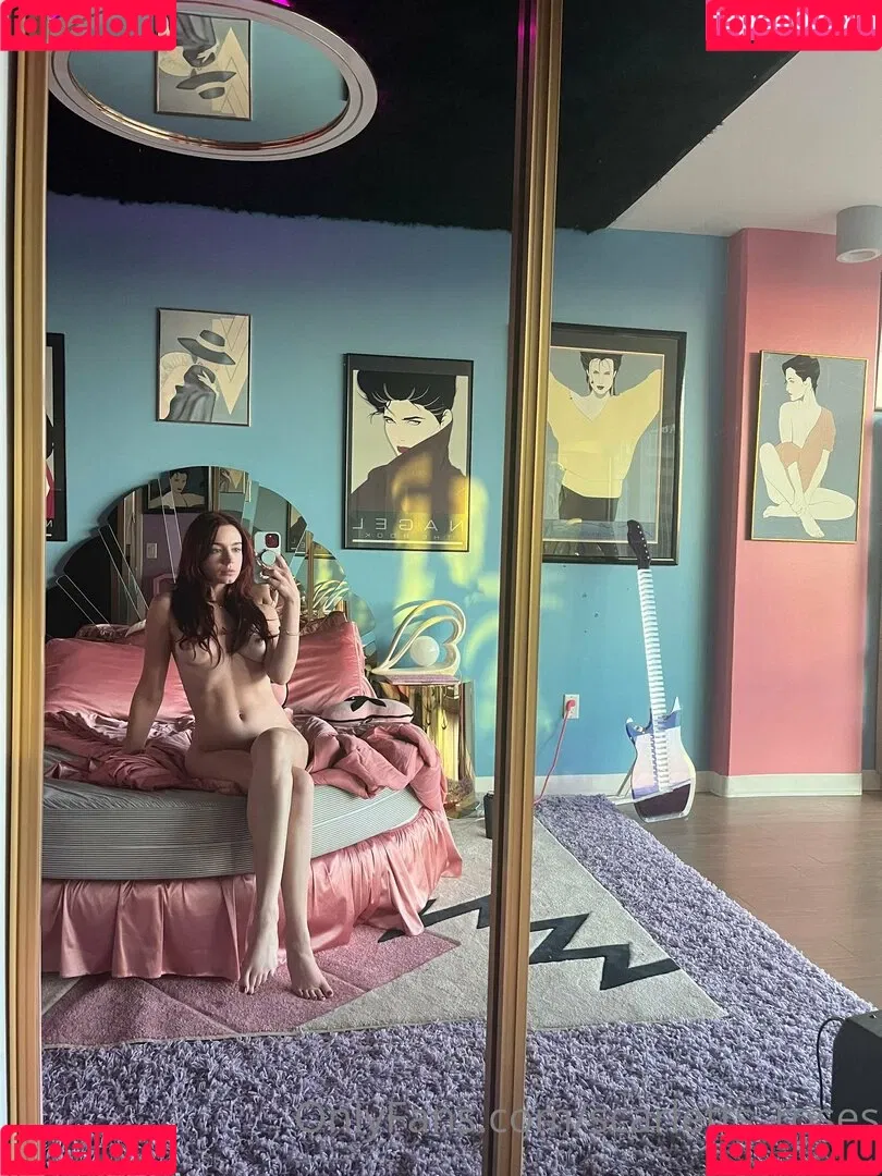 haleysvision Onlyfans Photo Gallery 