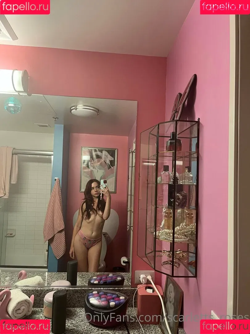 haleysvision Onlyfans Photo Gallery 