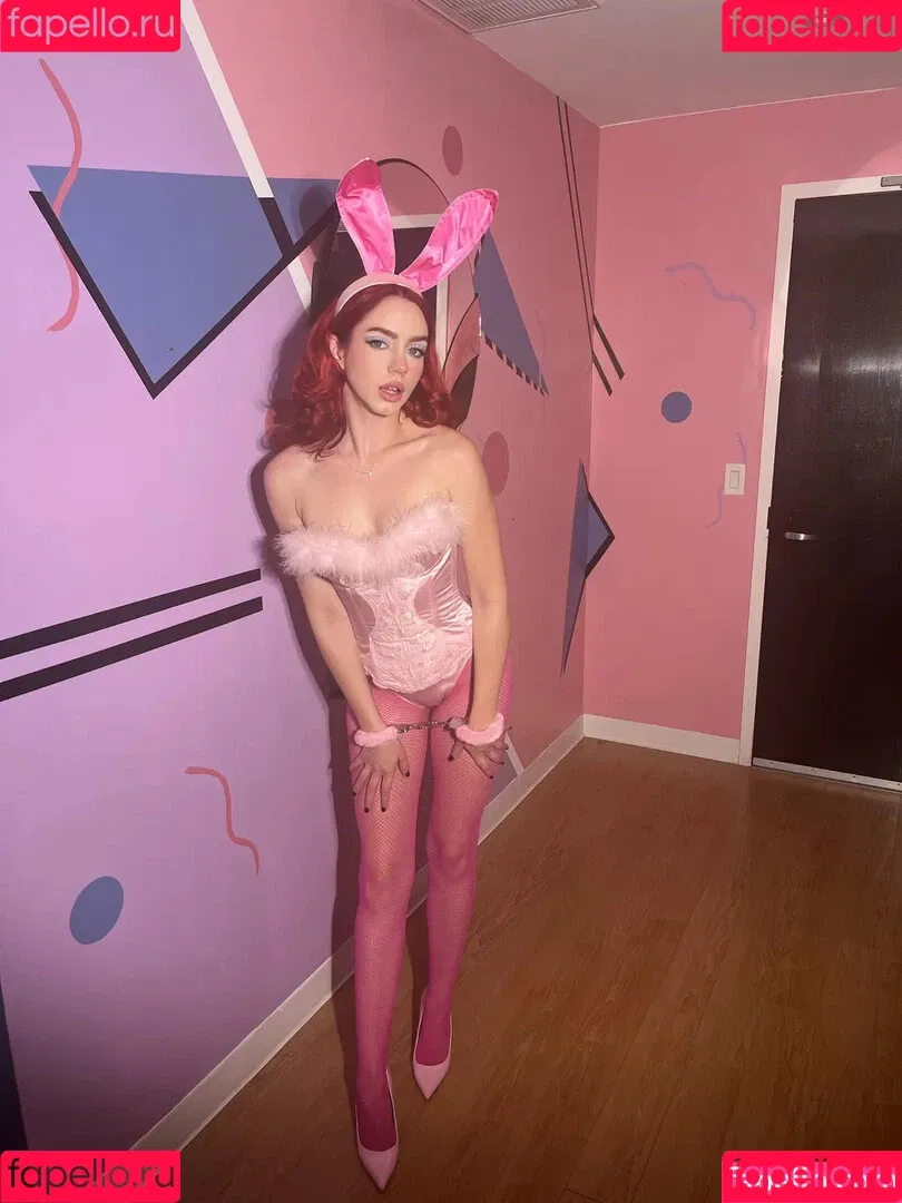haleysvision Onlyfans Photo Gallery 