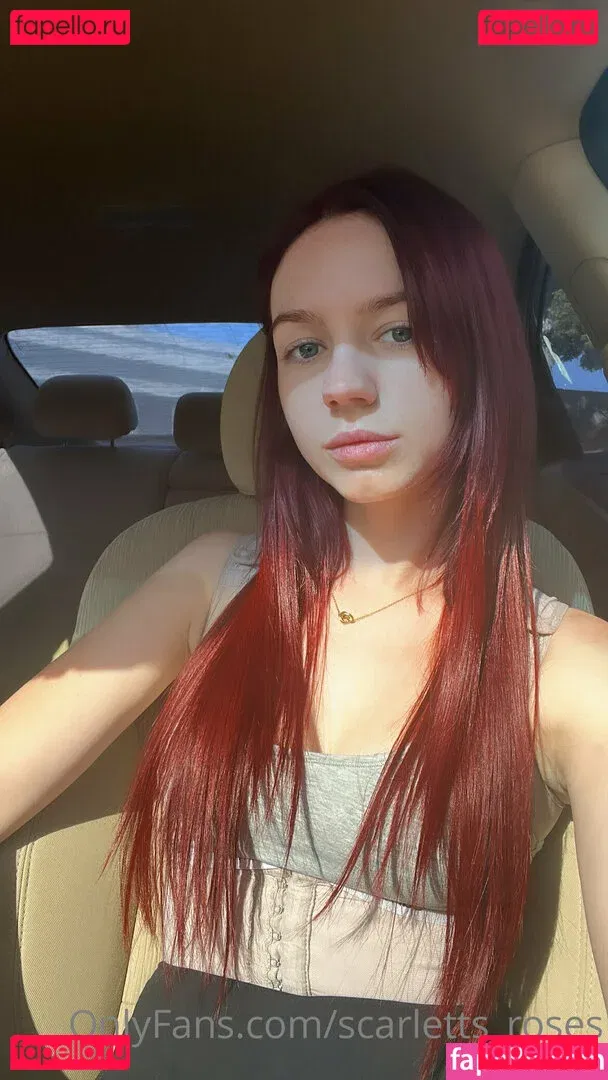 haleysvision Onlyfans Photo Gallery 