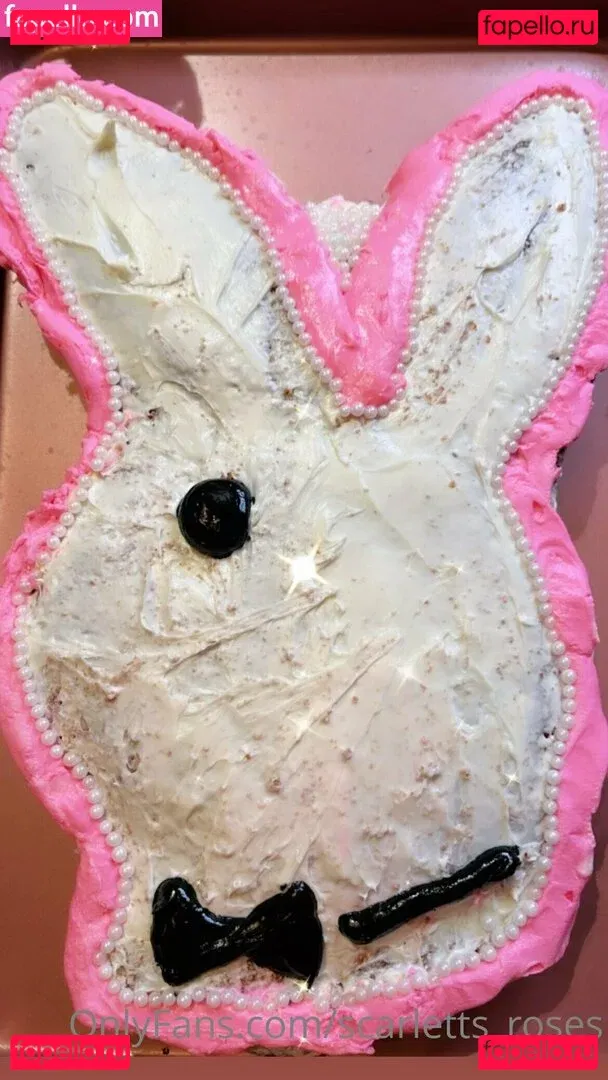 haleysvision Onlyfans Photo Gallery 