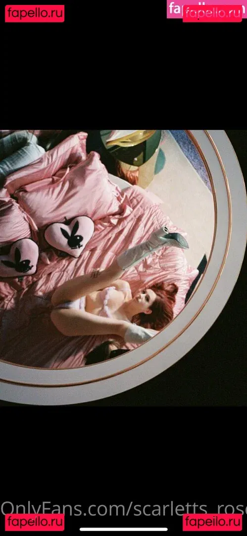 haleysvision Onlyfans Photo Gallery 