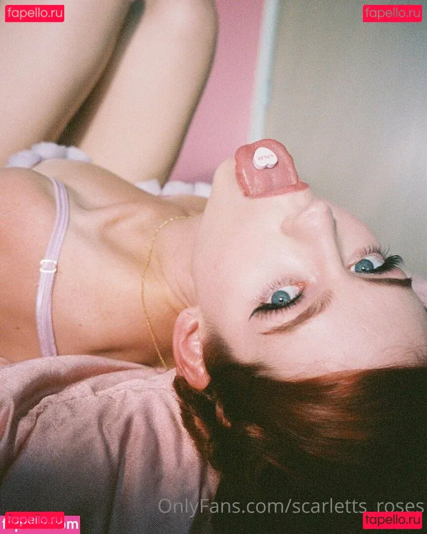 haleysvision Onlyfans Photo Gallery 