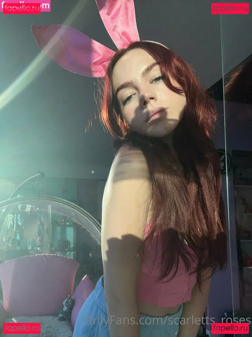 haleysvision Onlyfans Photo Gallery 