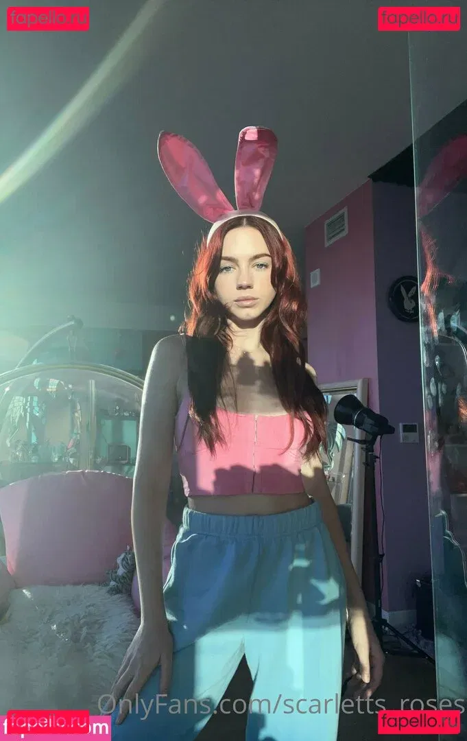 haleysvision Onlyfans Photo Gallery 