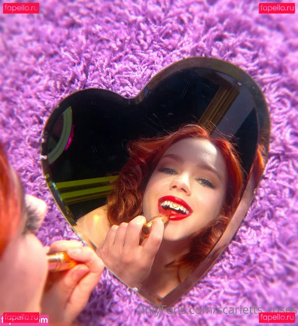 haleysvision Onlyfans Photo Gallery 