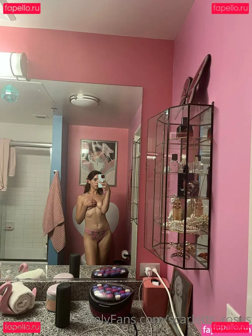 haleysvision Onlyfans Photo Gallery 