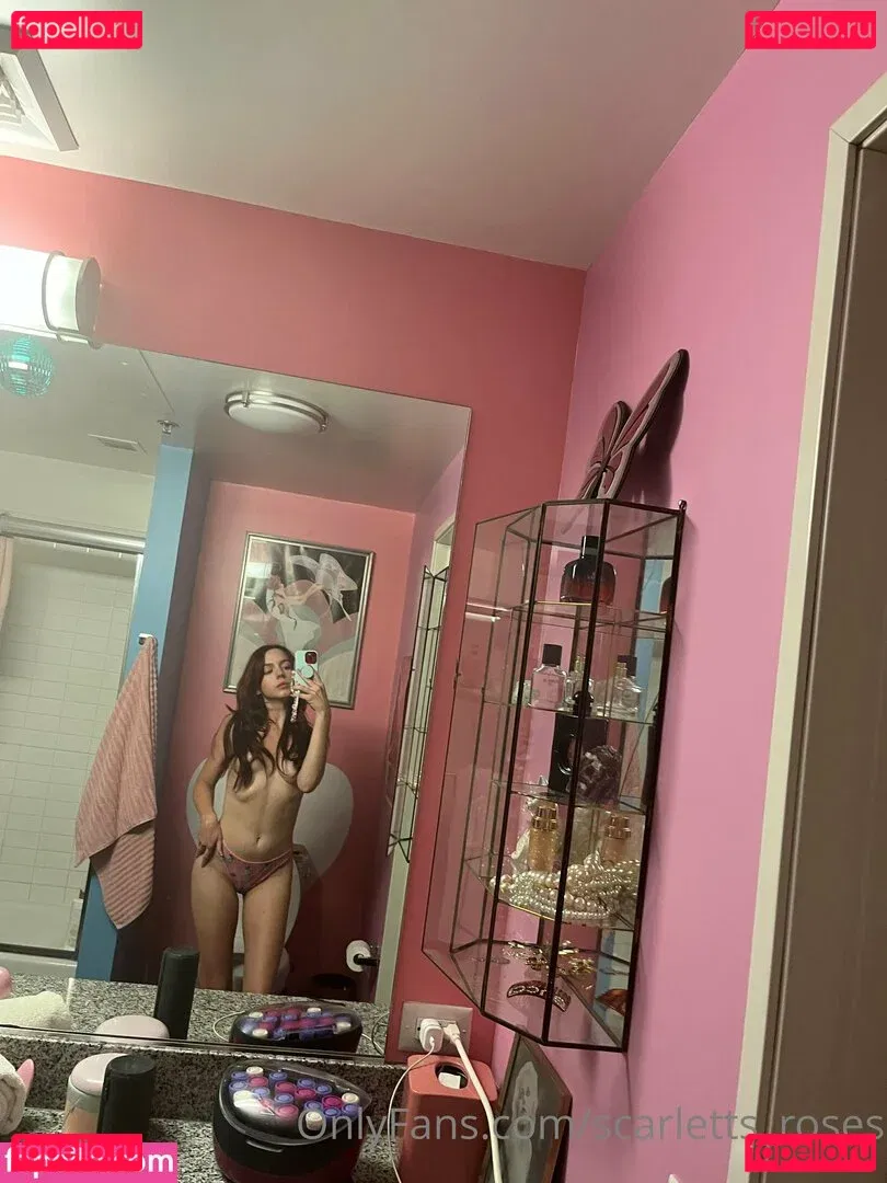 haleysvision Onlyfans Photo Gallery 