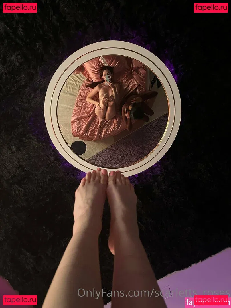 haleysvision Onlyfans Photo Gallery 