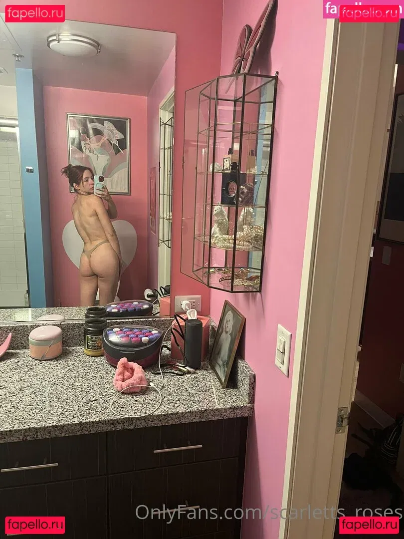 haleysvision Onlyfans Photo Gallery 