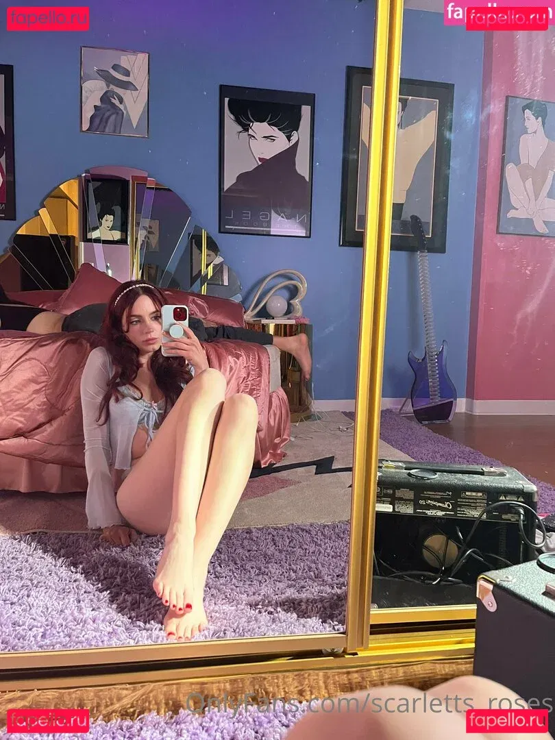 haleysvision Onlyfans Photo Gallery 