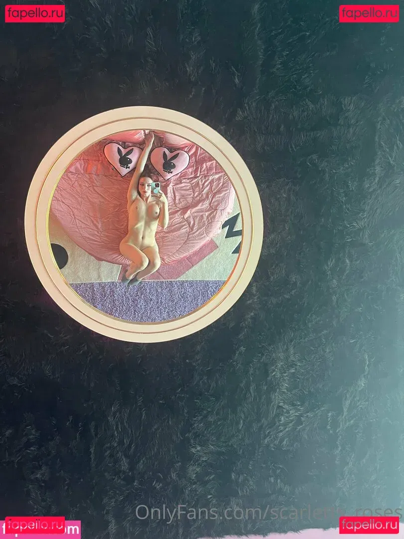 haleysvision Onlyfans Photo Gallery 