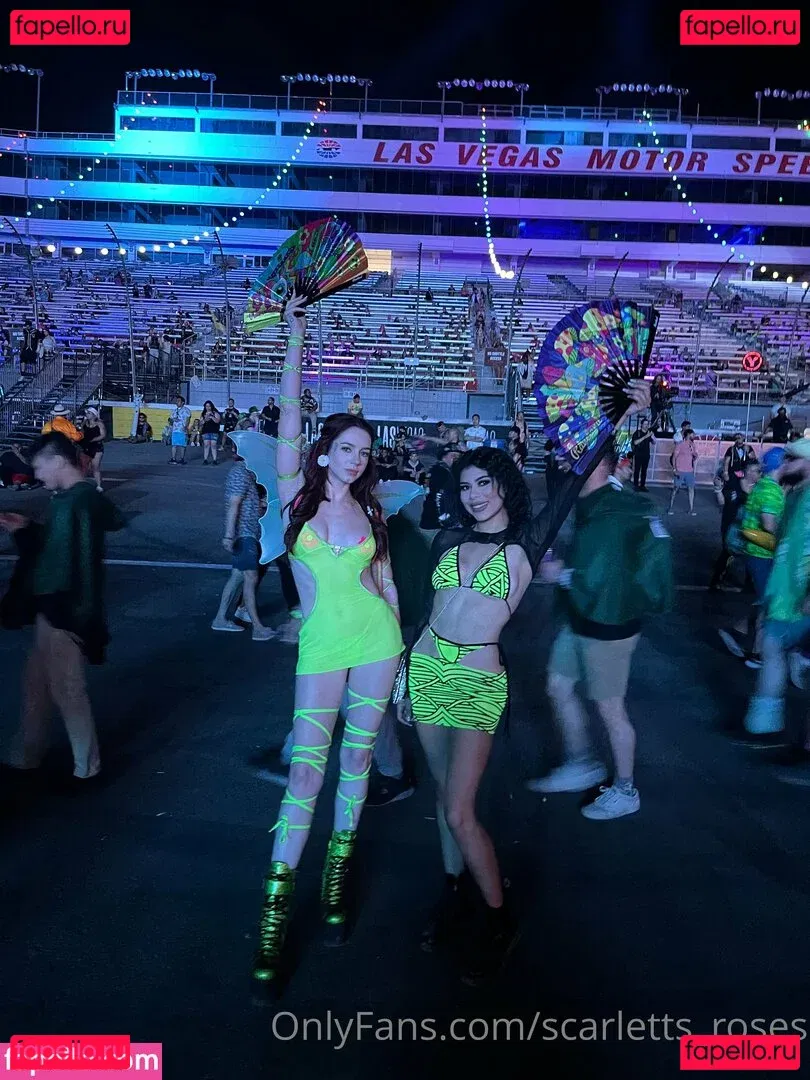 haleysvision Onlyfans Photo Gallery 