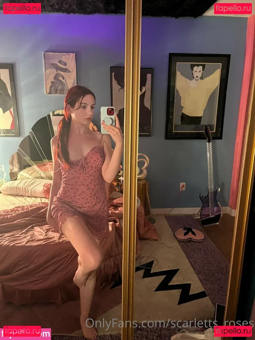 haleysvision Onlyfans Photo Gallery 