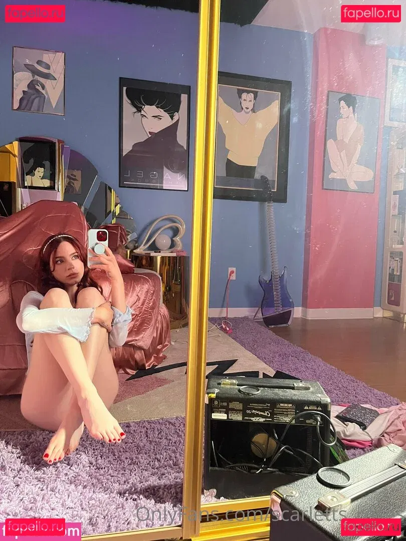 haleysvision Onlyfans Photo Gallery 