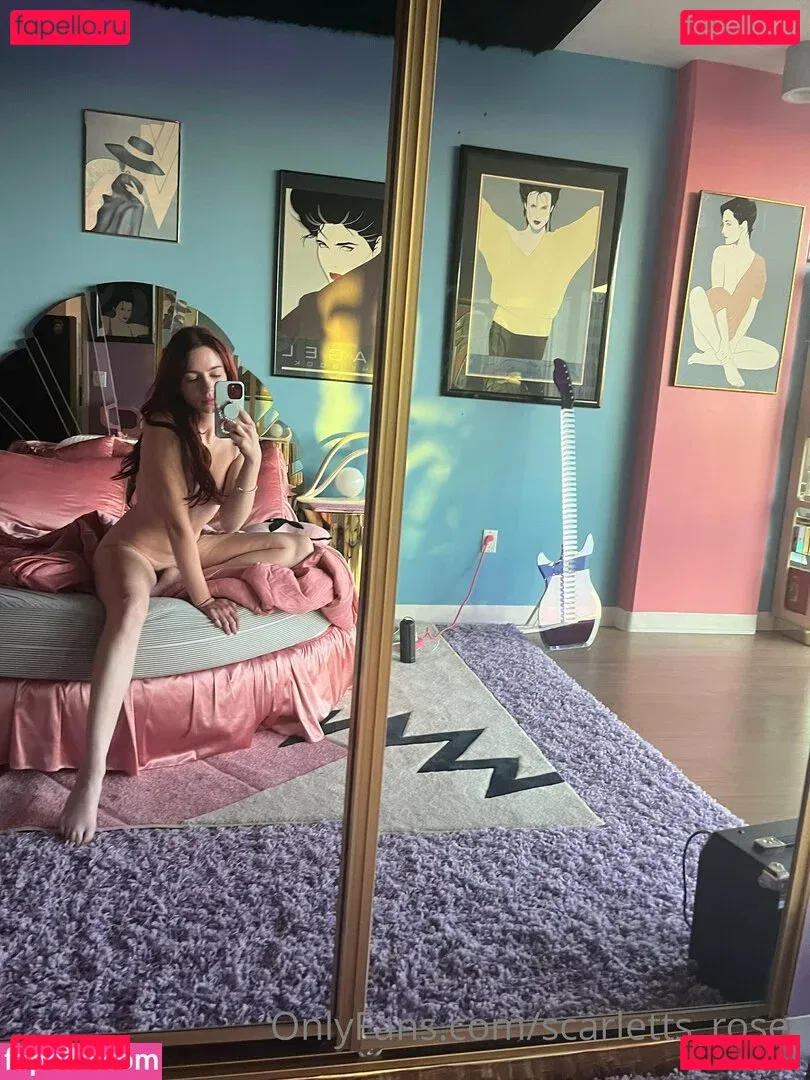 haleysvision Onlyfans Photo Gallery 