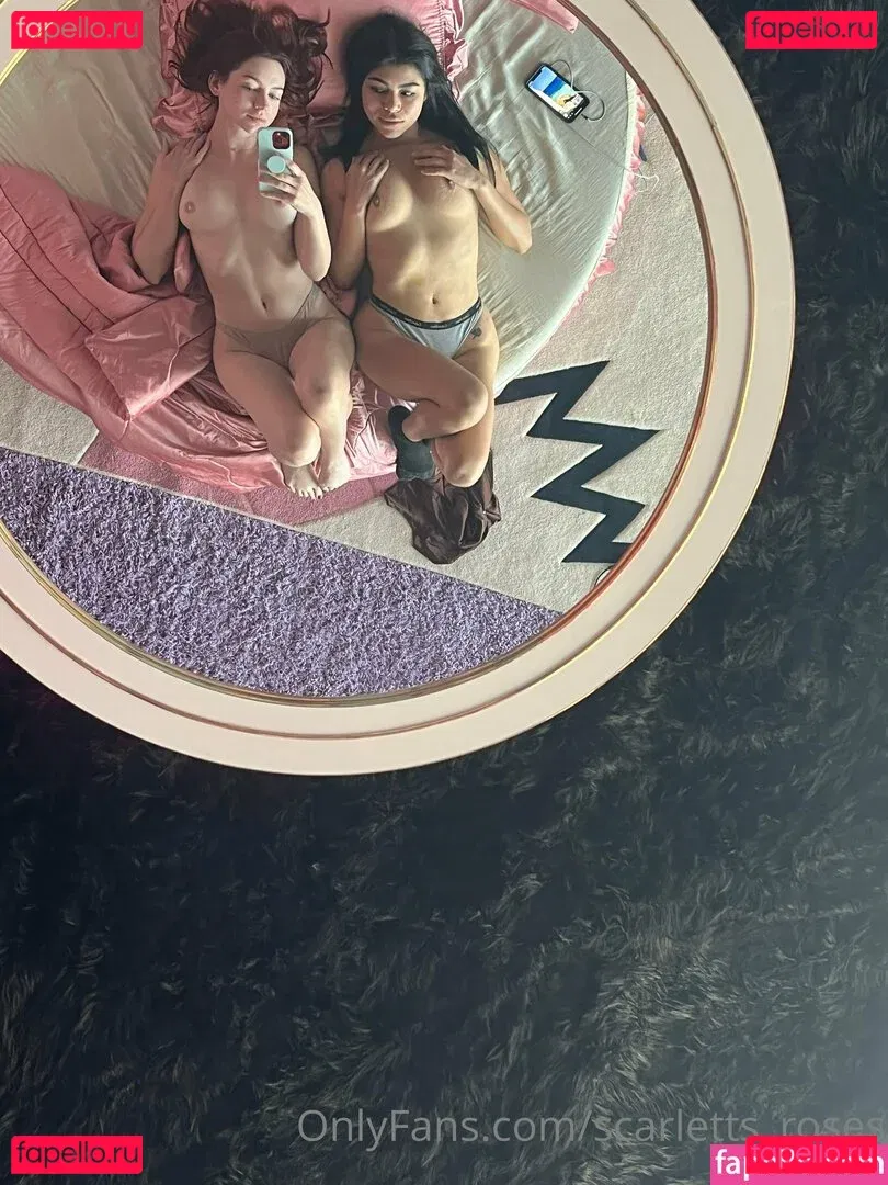 haleysvision Onlyfans Photo Gallery 