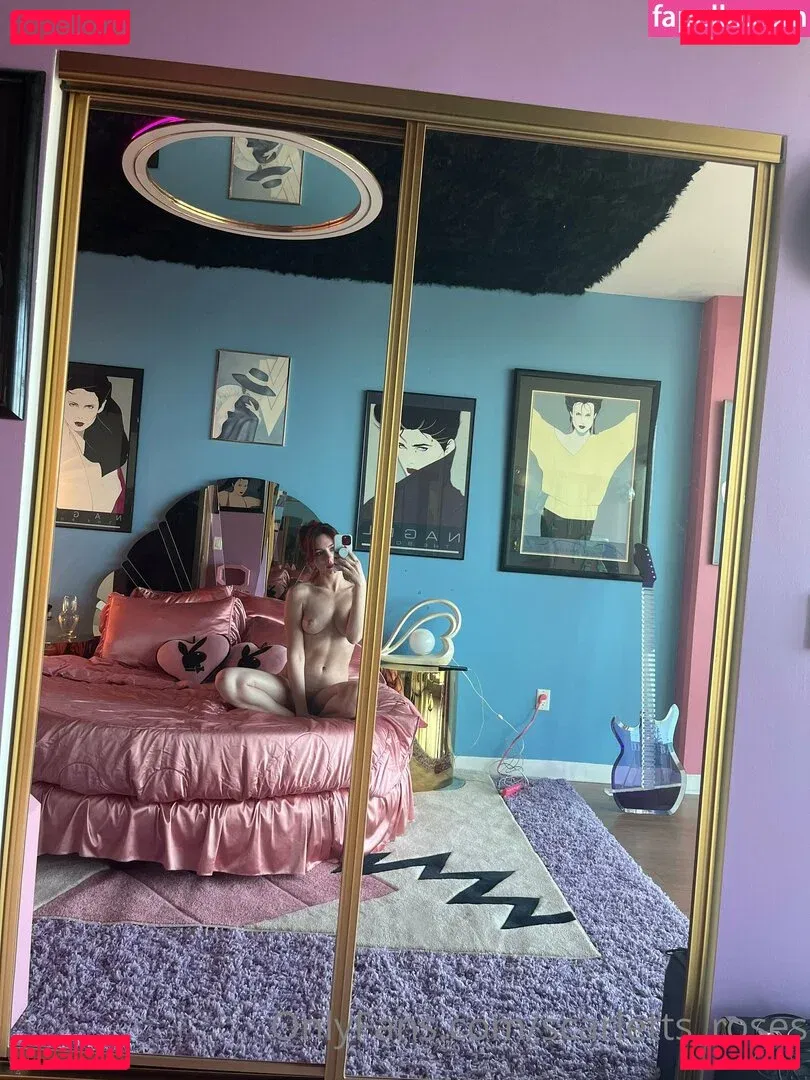 haleysvision Onlyfans Photo Gallery 