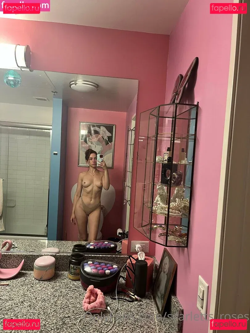 haleysvision Onlyfans Photo Gallery 