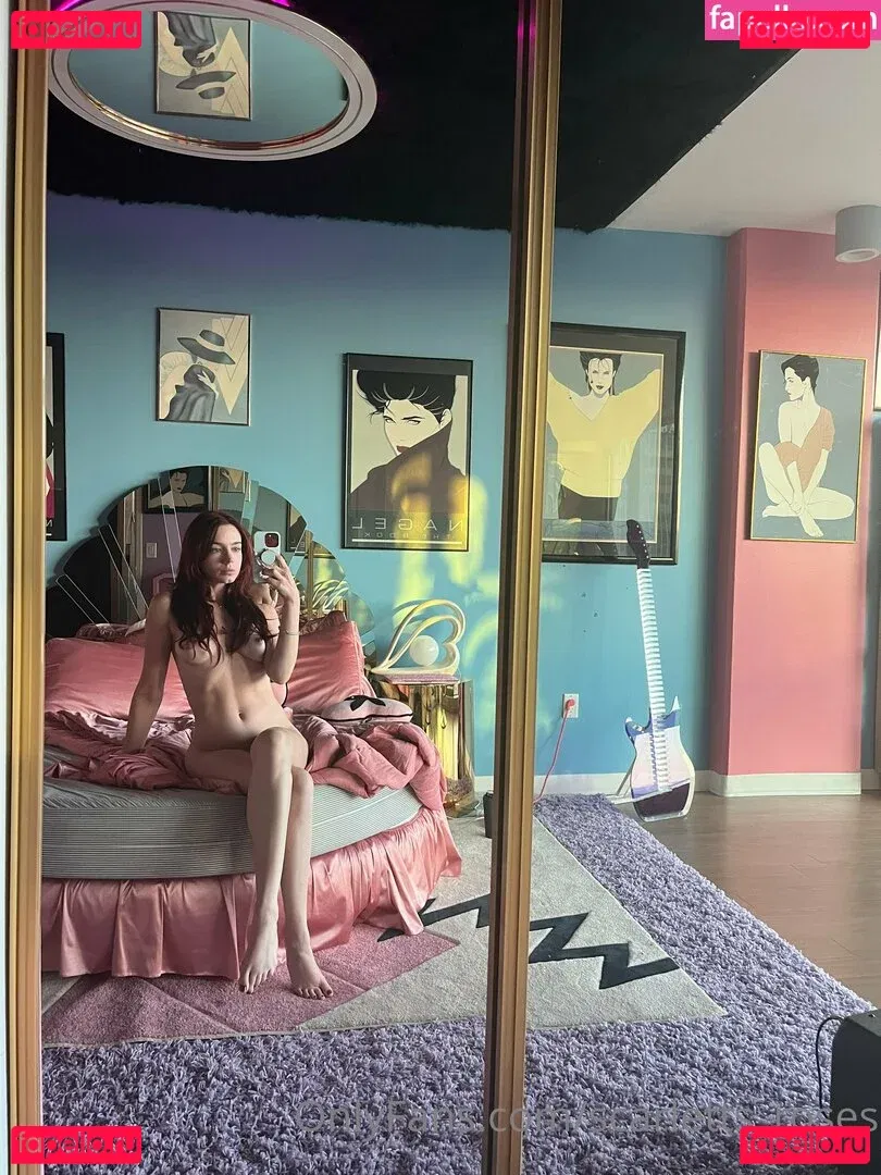 haleysvision Onlyfans Photo Gallery 