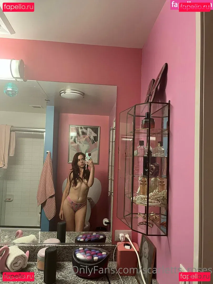 haleysvision Onlyfans Photo Gallery 