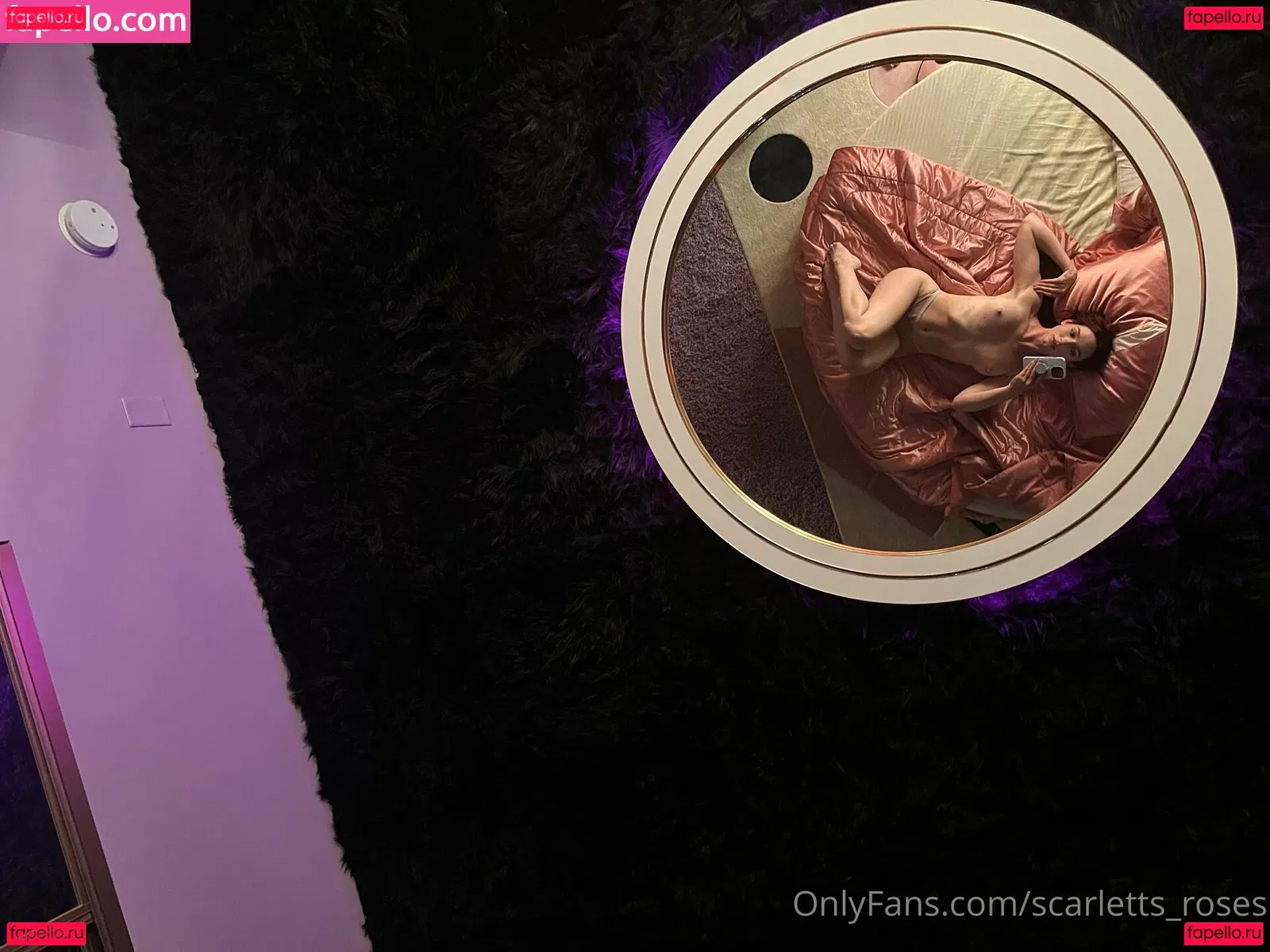 haleysvision Onlyfans Photo Gallery 