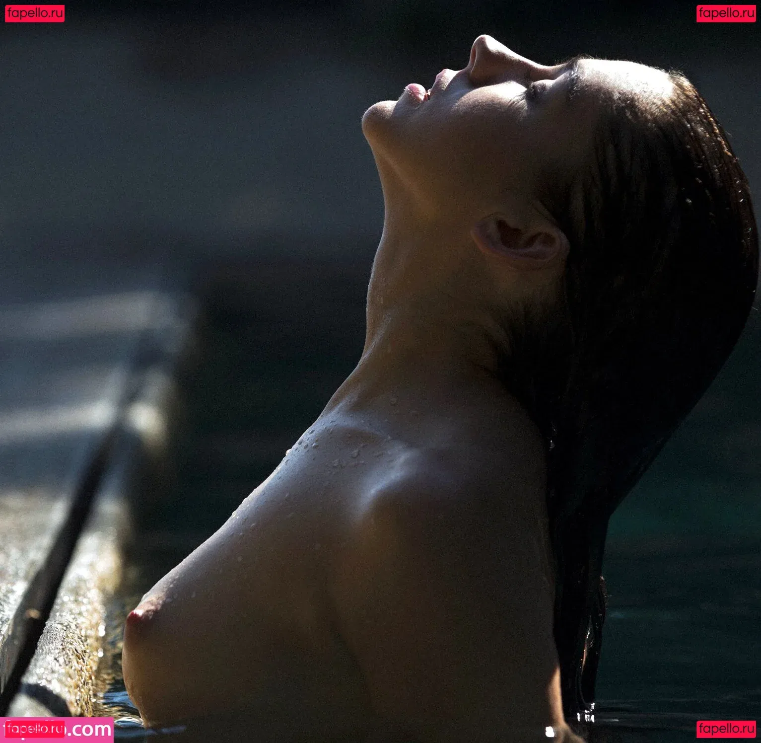 haleysvision Onlyfans Photo Gallery 