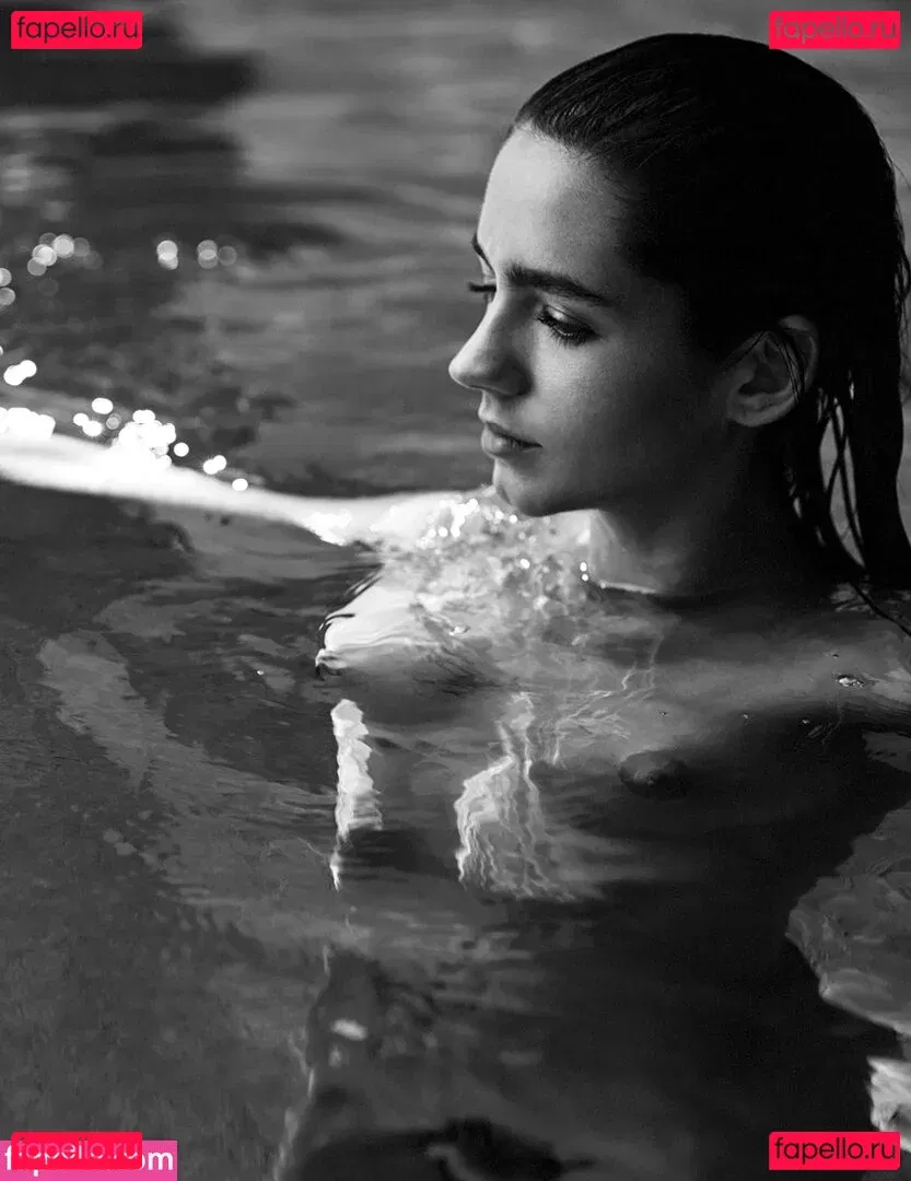 haleysvision Onlyfans Photo Gallery 